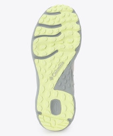 Columbia Columbia/ コノス ティーアールエス アウトドライ /コロンビア