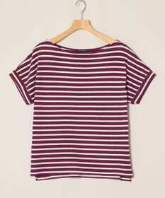 ONWARD Reuse Park 【23区】カットソー春夏