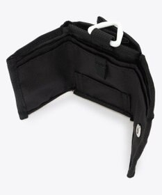 Columbia Columbia/ ブレムナースロープマルチウォレット /コロンビア