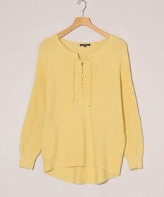 ONWARD Reuse Park 【23区】ニット春夏