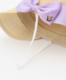 ANY KIDS ウォッシャブルブレードキャップ