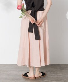 ONWARD Reuse Park 【23区】スカート春夏