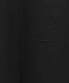 自由区 【洗える】WASHABLEPONTE ワンピース