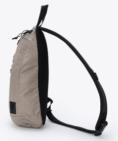 Columbia Columbia/ グレートスモーキーガーデンボディバッグ /コロンビア