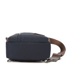 ACE BAGS & LUGGAGE Arcapel バネオ ボディバッグ 68831 アルカペル