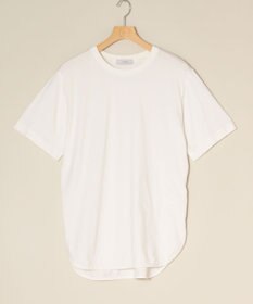 ONWARD Reuse Park セット商品/サイズF【any FAM】ニット春夏×カットソー春夏
