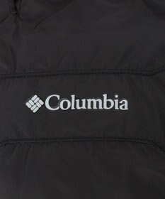 Columbia Columbia/ ダイヤモンドカードインフィニティグローブ /コロンビア