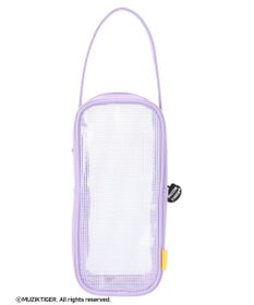 Green Parks ムジークタイガー／カラフルマルチケース