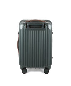 ACE BAGS & LUGGAGE Arcapel アルカペル ブレッザ スーツケース 33L 09001