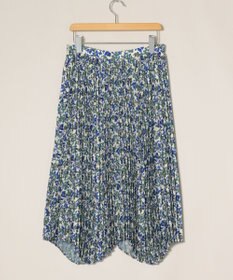 ONWARD Reuse Park 【自由区】スカート秋冬