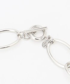 23区 チェーン ネックレス