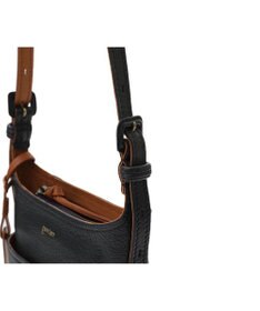 genten タスカ ミニショルダーバッグ