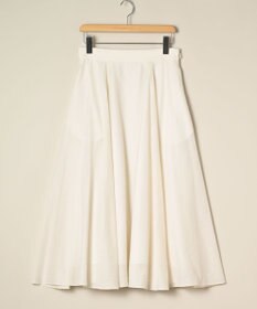 ONWARD Reuse Park 【23区】スカート秋冬