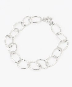 23区 チェーン ネックレス