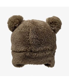 林八百吉商店 Champion  キッズ  ボアウィンター