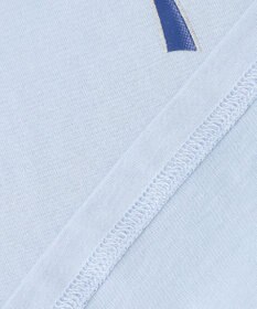 組曲 KIDS 【110-140cm】リボンアート Tシャツ