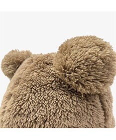 林八百吉商店 Champion  キッズ  ボアウィンター