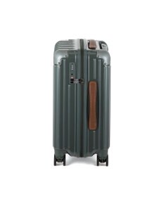 ACE BAGS & LUGGAGE Arcapel アルカペル ブレッザ スーツケース 33L 09001