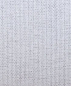 ビーズクッション tetra 高耐久性でペットも安心 tetra LEON（レオン）ビーズクッション　（ミニサイズ）