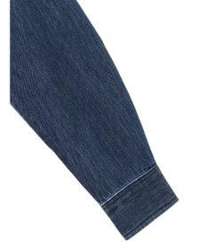 AMERICAN HOLIC デニムワンピース