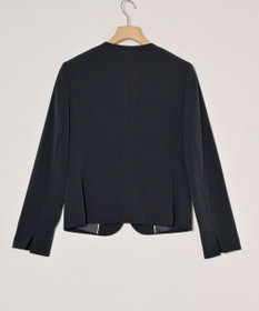 ONWARD Reuse Park 【自由区】ジャケット春夏