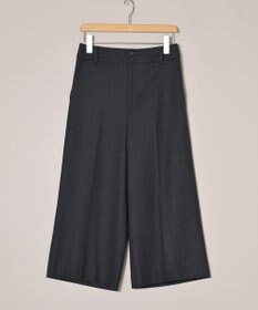 ONWARD Reuse Park 【組曲】パンツ秋冬