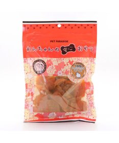 PET PARADISE やわらか ささみ ひと口 大袋 160g 国産