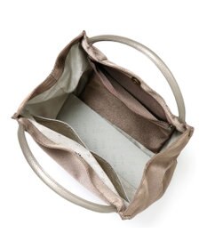 IBIZA フガール　ハンドバッグ