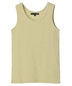 Green Parks ・ＳＵＧＡＲ　ＳＰＯＯＮ　パールテレコタンク