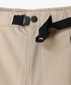 Columbia Columbia/ ウィメンズヤマジェニックパンツ /コロンビア