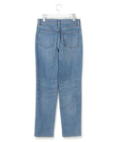 23区 【洗える】23区DENIM ボーイズテーパード パンツ