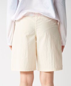 OP／FILA 【FILA/フィラ】ナイロンタスランパンツ