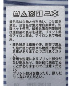 Green Parks ドナルドダック９０ｔｈ／半袖ＢＩＧシャツ