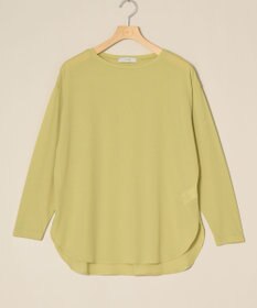 ONWARD Reuse Park 【any FAM】カットソー春夏