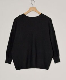 ONWARD Reuse Park 【any FAM】ニット秋冬