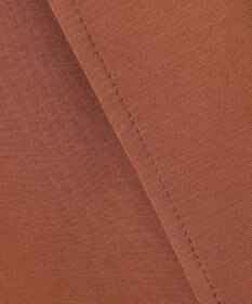 J.PRESS MEN 【J.PRESS ORIGINALS】46G Typewriter Jarsey 3B Baggy Cardigan Jacket / Made in Japan