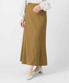 ONWARD Reuse Park 【ICB】スカート秋冬