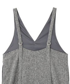 Green Parks サマーツィードジャンスカ