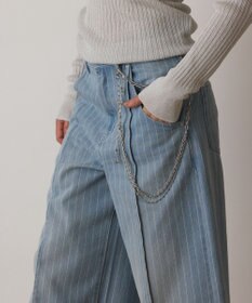 GRACE CONTINENTAL マルチチェーンベルト