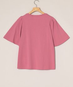 ONWARD Reuse Park 【any SiS】カットソー春夏