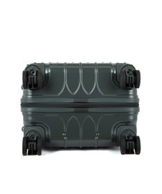 ACE BAGS & LUGGAGE Arcapel アルカペル ブレッザ スーツケース 33L 09001