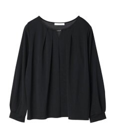 Green Parks フロントバー付きブラウソー