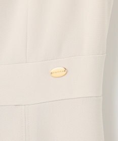 TOCCA 【洗える！】SUNNY ドレス