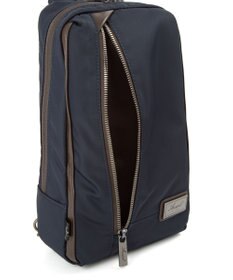 ACE BAGS & LUGGAGE Arcapel バネオ ボディバッグ 68831 アルカペル