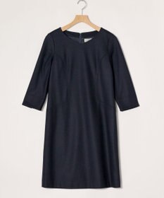 ONWARD Reuse Park 【J.PRESS】ワンピース秋冬