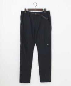 JOSEPH ABBOUD MOUNTAIN 【UNISEX】起毛裏地２WAYストレッチ クライミングパンツ