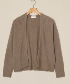 ONWARD Reuse Park 【any SiS】ニット秋冬