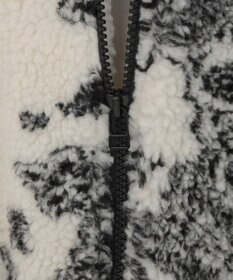 Green Parks ■ＥＳＣＡＲ　ペイズリーボアフードコート