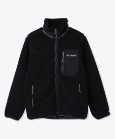 Columbia Columbia/ アーチャーリッジIIIジャケット /コロンビア