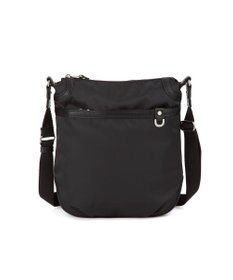 ACE BAGS & LUGGAGE PROGRES アベス ショルダーバッグ 縦型 20182